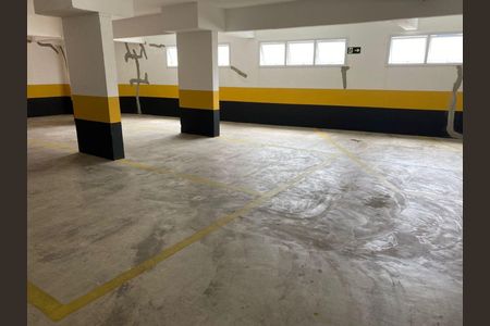 11_photo/94ce1e61ab.d10004a1f30c05f1-ATLAS-4a436f7d-aa87-4d72-8f50-e6dd8f036425.jpg de apartamento à venda com 2 quartos, 86m² em Vila Tupi, Praia Grande