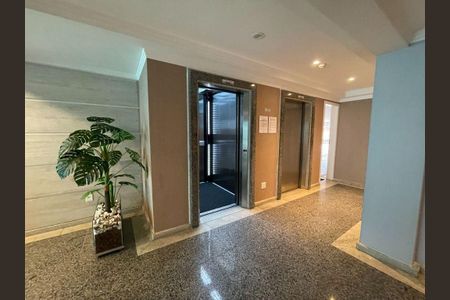 12_photo/94ce1e61ab.d10004a1f30c05f1-ATLAS-5d80207a-e199-4d5c-87c9-3ed9d2cd7eb0.jpg de apartamento à venda com 2 quartos, 86m² em Vila Tupi, Praia Grande