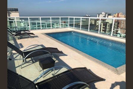 10_photo/94ce1e61ab.d10004a1f30c05f1-ATLAS-7701571b-4fb5-4b9b-ae89-ed211fb6caba.jpg de apartamento à venda com 2 quartos, 86m² em Vila Tupi, Praia Grande