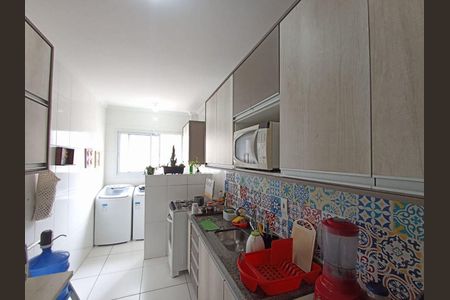 24_photo/94ce1e61ab.d10004a1f30c05f1-ATLAS-ab547676-3fa8-4bd8-aa3b-ffe129847975.jpg de apartamento à venda com 2 quartos, 86m² em Vila Tupi, Praia Grande