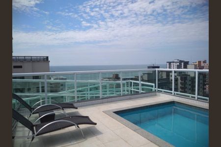 7_photo/94ce1e61ab.d10004a1f30c05f1-ATLAS-afa9ec46-0aa8-4ba7-9d70-735567ed2db8.jpg de apartamento à venda com 2 quartos, 86m² em Vila Tupi, Praia Grande