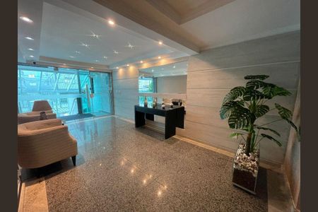 8_photo/94ce1e61ab.d10004a1f30c05f1-ATLAS-ccba8e25-acba-4b69-a2d8-b042d414ef9d.jpg de apartamento à venda com 2 quartos, 86m² em Vila Tupi, Praia Grande