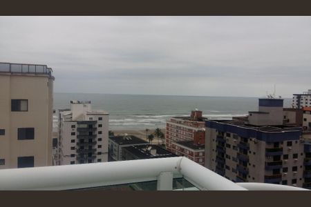 2_photo/94ce1e61ab.d10004a1f30c05f1-ATLAS-e3fbd4f0-6ca5-4938-bb94-705b1bd9c43a.jpg de apartamento à venda com 2 quartos, 86m² em Vila Tupi, Praia Grande