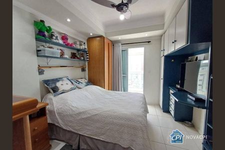 10_photo/94ce1e61ab.db52553028b31cb6-ATLAS-5a04d897-8dca-413e-b48b-3fb1ac3691c4.jpg de apartamento à venda com 3 quartos, 162m² em Vila Tupi, Praia Grande