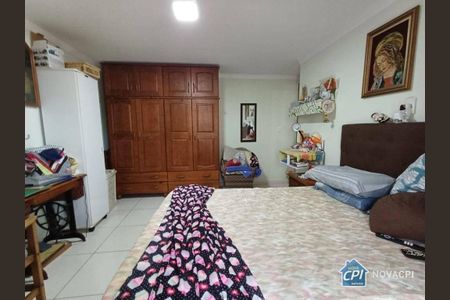 7_photo/94ce1e61ab.db52553028b31cb6-ATLAS-972bee46-15c3-42e8-8e58-6bc772b68e68.jpg de apartamento à venda com 3 quartos, 162m² em Vila Tupi, Praia Grande