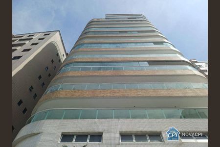 3_photo/94ce1e61ab.db52553028b31cb6-ATLAS-abf68887-8d96-47dd-bd75-81e8a2ee90f8.jpg de apartamento à venda com 3 quartos, 162m² em Vila Tupi, Praia Grande