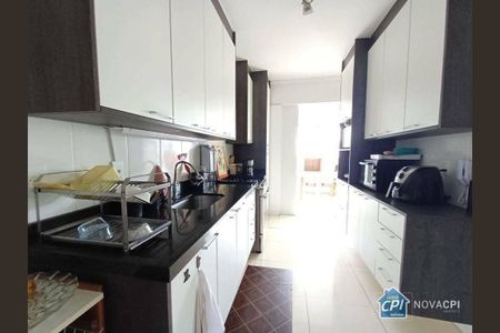 11_photo/94ce1e61ab.db52553028b31cb6-ATLAS-ccfc2f80-d25d-44e9-a23c-5df40f049f7f.jpg de apartamento à venda com 3 quartos, 162m² em Vila Tupi, Praia Grande