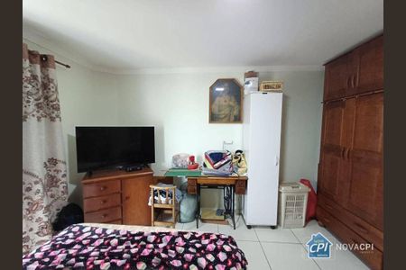 6_photo/94ce1e61ab.db52553028b31cb6-ATLAS-e2d9efdc-ee1c-4506-a493-a29180d8b534.jpg de apartamento à venda com 3 quartos, 162m² em Vila Tupi, Praia Grande