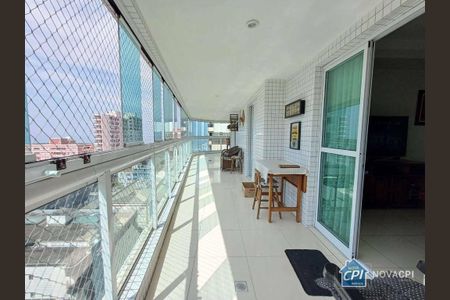 6_photo/94ce1e61ab.db52553028b31cb6-ATLAS-e5239e2b-4c1a-482e-9737-2b4f2c0930aa.jpg de apartamento à venda com 3 quartos, 162m² em Vila Tupi, Praia Grande