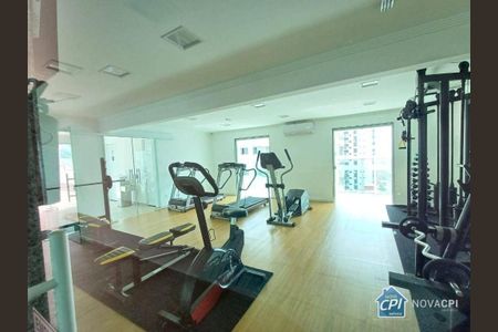 1_photo/94ce1e61ab.db52553028b31cb6-ATLAS-e90f8cc4-8d77-42f7-bda5-1c4c23a23914.jpg de apartamento à venda com 3 quartos, 162m² em Vila Tupi, Praia Grande