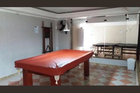 3_photo/94ce1e61ad.61c8910d38d332b4-ATLAS-0aa8b773-5228-4c95-999c-da4f4b36f736.jpg de apartamento à venda com 3 quartos, 120m² em Vila Tupi, Praia Grande