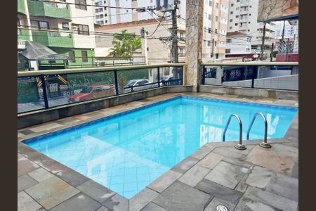 7_photo/94ce1e61ad.61c8910d38d332b4-ATLAS-188f6bfb-44d2-46b6-beaa-dff4e0c04786.jpg de apartamento à venda com 3 quartos, 120m² em Vila Tupi, Praia Grande