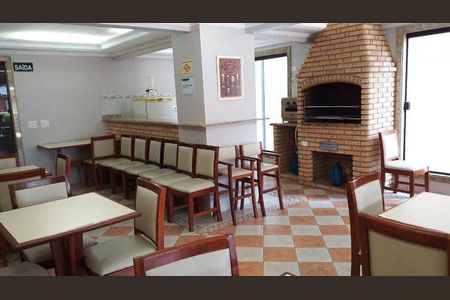 9_photo/94ce1e61ad.61c8910d38d332b4-ATLAS-2aa2092f-d8ff-4420-a9f9-885e9d90a4b1.jpg de apartamento à venda com 3 quartos, 120m² em Vila Tupi, Praia Grande