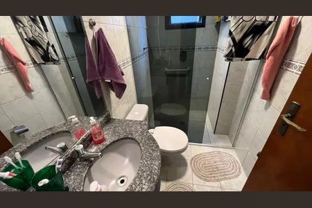 28_photo/94ce1e61ad.61c8910d38d332b4-ATLAS-6089130b-e7c1-43aa-8577-5abb324f5523.jpg de apartamento à venda com 3 quartos, 120m² em Vila Tupi, Praia Grande