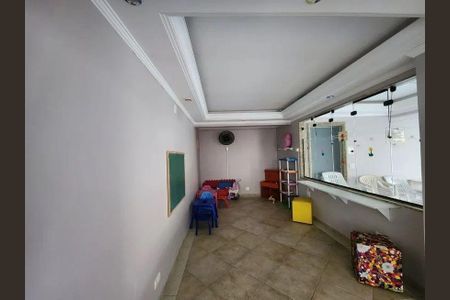 30_photo/94ce1e61ad.61c8910d38d332b4-ATLAS-6adcd86d-d9a5-47d2-90dd-a32911246c77.jpg de apartamento à venda com 3 quartos, 120m² em Vila Tupi, Praia Grande