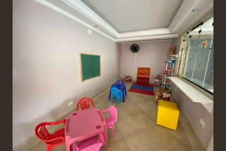 10_photo/94ce1e61ad.61c8910d38d332b4-ATLAS-76904f3e-d092-4a25-a20a-a8e18b7f549f.jpg de apartamento à venda com 3 quartos, 120m² em Vila Tupi, Praia Grande