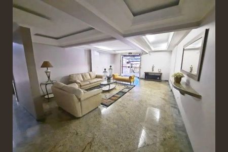 4_photo/94ce1e61ad.61c8910d38d332b4-ATLAS-97fe54bf-4740-4d8c-b0c6-eb2c82435b0e.jpg de apartamento à venda com 3 quartos, 120m² em Vila Tupi, Praia Grande