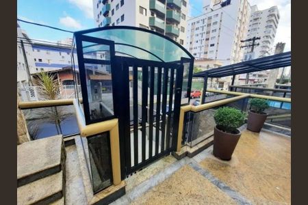 7_photo/94ce1e61ad.61c8910d38d332b4-ATLAS-c48e93fe-da3a-427d-a222-39dbe90ff91f.jpg de apartamento à venda com 3 quartos, 120m² em Vila Tupi, Praia Grande