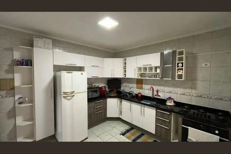 24_photo/94ce1e61ad.61c8910d38d332b4-ATLAS-c567974f-10eb-4e46-a586-b8b12704fa0e.jpg de apartamento à venda com 3 quartos, 120m² em Vila Tupi, Praia Grande