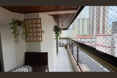 17_photo/94ce1e61ad.61c8910d38d332b4-ATLAS-da0ce857-b02c-4807-8da7-3bd332373c9b.jpg de apartamento à venda com 3 quartos, 120m² em Vila Tupi, Praia Grande