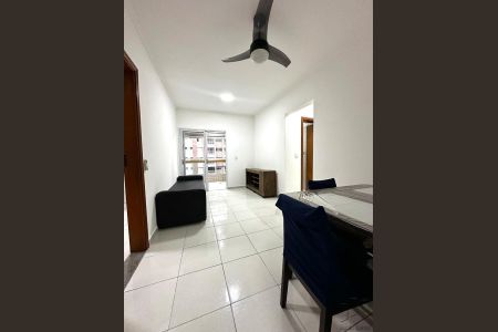 10_photo/94ce1e61ad.d60ed16da6b331d7-ATLAS-16fb97a5-7c77-4d26-b4c7-9687ec00f7fc.jpg de apartamento à venda com 1 quarto, 49m² em Vila Tupi, Praia Grande