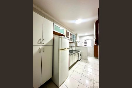 4_photo/94ce1e61ad.d60ed16da6b331d7-ATLAS-2b2e3b9e-d21d-4777-905d-c14704d0e742.jpg de apartamento à venda com 1 quarto, 49m² em Vila Tupi, Praia Grande