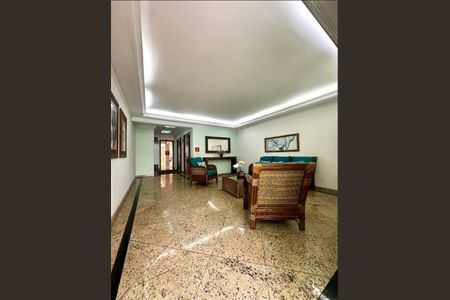 11_photo/94ce1e61ad.d60ed16da6b331d7-ATLAS-2b84d929-da17-4264-9bad-212a3cfc826f.jpg de apartamento à venda com 1 quarto, 49m² em Vila Tupi, Praia Grande