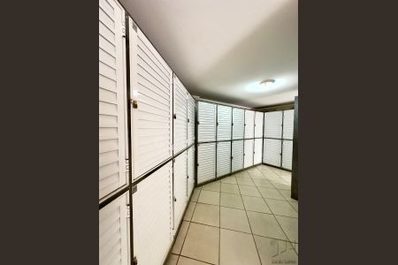 6_photo/94ce1e61ad.d60ed16da6b331d7-ATLAS-4bcb69b5-bb0e-4b5e-8e0e-2288cc7db8bc.jpg de apartamento à venda com 1 quarto, 49m² em Vila Tupi, Praia Grande