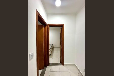 3_photo/94ce1e61ad.d60ed16da6b331d7-ATLAS-59ae2fd8-8f82-41b4-8283-ce69b08ee445.jpg de apartamento à venda com 1 quarto, 49m² em Vila Tupi, Praia Grande