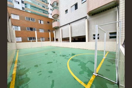 5_photo/94ce1e61ad.d60ed16da6b331d7-ATLAS-77220b58-43a4-41b5-a5ee-3bd1b4ebc855.jpg de apartamento à venda com 1 quarto, 49m² em Vila Tupi, Praia Grande