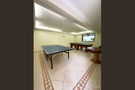 9_photo/94ce1e61ad.d60ed16da6b331d7-ATLAS-a358c83e-b6c3-41ae-8ccc-540dce008bec.jpg de apartamento à venda com 1 quarto, 49m² em Vila Tupi, Praia Grande