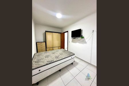 5_photo/94ce1e61ad.d703ed630d76eadc-ATLAS-22e7b94e-e61f-4919-bb11-c9f5a6d6f5a6.jpg de apartamento à venda com 1 quarto, 49m² em Vila Tupi, Praia Grande