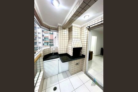 12_photo/94ce1e61ad.d703ed630d76eadc-ATLAS-4b6aec60-7a65-4fab-ae7e-b451c4c754b0.jpg de apartamento à venda com 1 quarto, 49m² em Vila Tupi, Praia Grande