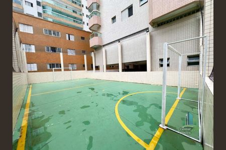 19_photo/94ce1e61ad.d703ed630d76eadc-ATLAS-8d79ddce-4888-41b4-826d-e28ce8b6e1a6.jpg de apartamento à venda com 1 quarto, 49m² em Vila Tupi, Praia Grande