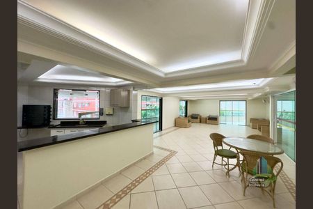 8_photo/94ce1e61ad.d703ed630d76eadc-ATLAS-8f01e1b8-602d-4aa0-ba2c-9e7e2a601d6f.jpg de apartamento à venda com 1 quarto, 49m² em Vila Tupi, Praia Grande