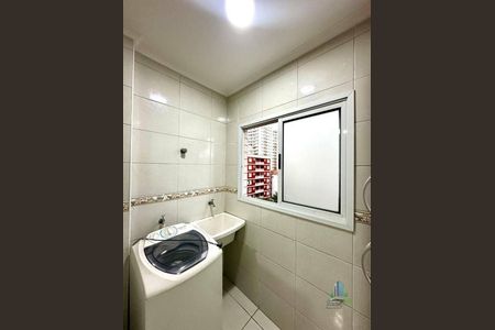 10_photo/94ce1e61ad.d703ed630d76eadc-ATLAS-abbc73e9-4fe2-43aa-873e-bcc53d114efd.jpg de apartamento à venda com 1 quarto, 49m² em Vila Tupi, Praia Grande