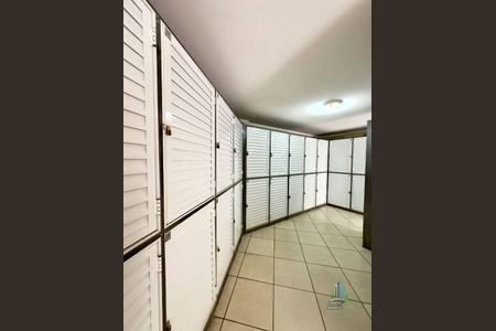 3_photo/94ce1e61ad.d703ed630d76eadc-ATLAS-c896ca58-b6fe-4891-84da-e9f117a0973e.jpg de apartamento à venda com 1 quarto, 49m² em Vila Tupi, Praia Grande