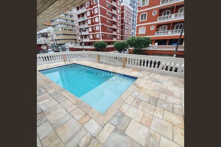 1_photo/94ce1e61af.7f7b1a1fce3c5da2-ATLAS-09a8f5df-bab4-468c-ac6c-4cc2422f178f.jpg de apartamento à venda com 1 quarto, 50m² em Vila Tupi, Praia Grande