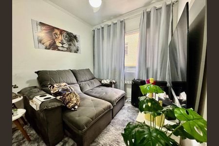 2_photo/94ce1e61af.7f7b1a1fce3c5da2-ATLAS-208be61a-b082-4a4b-9885-59c1e85f037c.jpg de apartamento à venda com 1 quarto, 50m² em Vila Tupi, Praia Grande