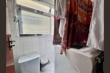 3_photo/94ce1e61af.7f7b1a1fce3c5da2-ATLAS-2b4e3eb3-cb59-4596-ace7-444e8b20b2b9.jpg de apartamento à venda com 1 quarto, 50m² em Vila Tupi, Praia Grande