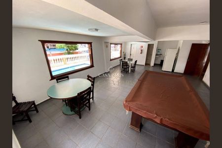 4_photo/94ce1e61af.7f7b1a1fce3c5da2-ATLAS-39077c36-e90e-4af0-a7f7-749549b2ee31.jpg de apartamento à venda com 1 quarto, 50m² em Vila Tupi, Praia Grande