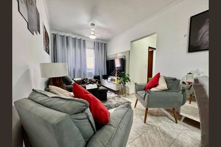 5_photo/94ce1e61af.7f7b1a1fce3c5da2-ATLAS-3ec6c05d-b351-4109-93fc-38c2d5dd98f7.jpg de apartamento à venda com 1 quarto, 50m² em Vila Tupi, Praia Grande