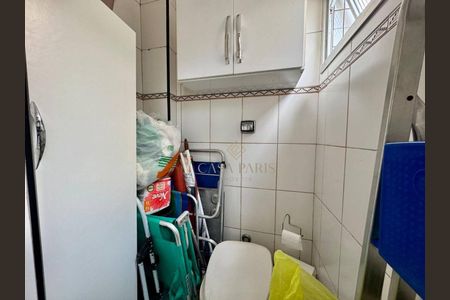 6_photo/94ce1e61af.7f7b1a1fce3c5da2-ATLAS-423244ac-0450-46b8-bb1b-431fb0aedaa9.jpg de apartamento à venda com 1 quarto, 50m² em Vila Tupi, Praia Grande