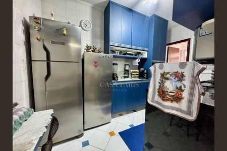 7_photo/94ce1e61af.7f7b1a1fce3c5da2-ATLAS-440337cd-5c71-4a85-bc4e-1a140718cb80.jpg de apartamento à venda com 1 quarto, 50m² em Vila Tupi, Praia Grande