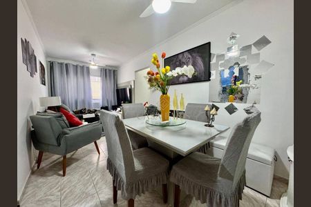 9_photo/94ce1e61af.7f7b1a1fce3c5da2-ATLAS-4fdca64e-052f-4f12-87f2-378cde37ca86.jpg de apartamento à venda com 1 quarto, 50m² em Vila Tupi, Praia Grande