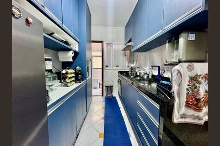 10_photo/94ce1e61af.7f7b1a1fce3c5da2-ATLAS-592748cb-94ca-4180-9461-dc3e9862bdb7.jpg de apartamento à venda com 1 quarto, 50m² em Vila Tupi, Praia Grande