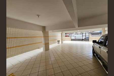 4_photo/94ce1e61af.d840fb109a69be11-ATLAS-9a8d43db-ec9d-4d7c-aa7d-2d0e095088ed.jpg de apartamento à venda com 2 quartos, 99m² em Vila Tupi, Praia Grande