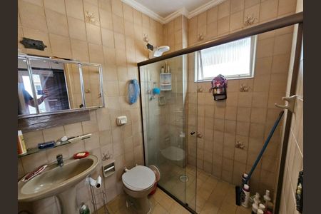 9_photo/94ce1e61af.d840fb109a69be11-ATLAS-b8f068ca-7dbf-4eb9-a226-103e40c09e70.jpg de apartamento à venda com 2 quartos, 99m² em Vila Tupi, Praia Grande