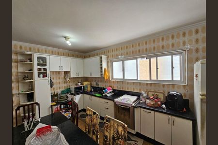 19_photo/94ce1e61af.d840fb109a69be11-ATLAS-cdec886e-86b2-4716-8e1a-0fa95b49cfd0.jpg de apartamento à venda com 2 quartos, 99m² em Vila Tupi, Praia Grande