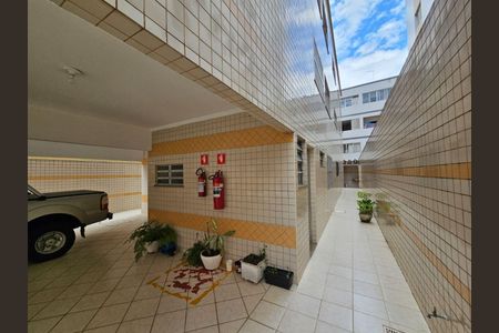 3_photo/94ce1e61af.d840fb109a69be11-ATLAS-dcd7ec82-391e-4bfa-9729-1e9c5e3dadd3.jpg de apartamento à venda com 2 quartos, 99m² em Vila Tupi, Praia Grande